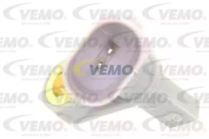 vemo v10721367
