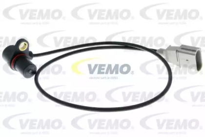 VEMO V10-72-1370