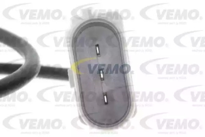 vemo v10721370