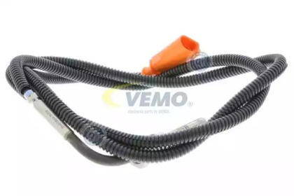 VEMO V10-72-1372