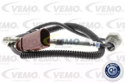 VEMO V10-72-1373