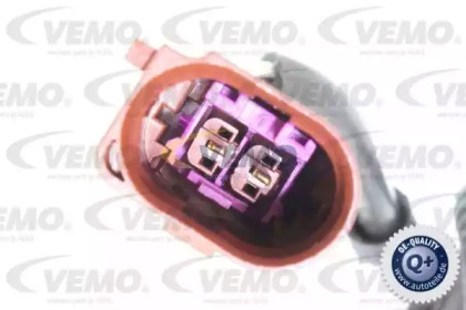 vemo v10721373