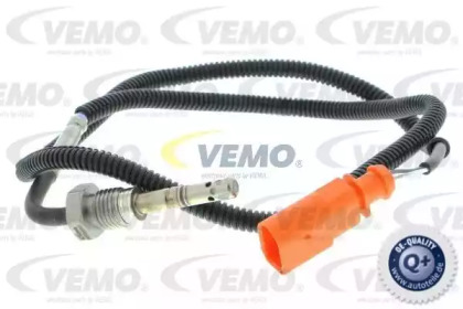 VEMO V10-72-1374