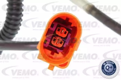 vemo v10721374