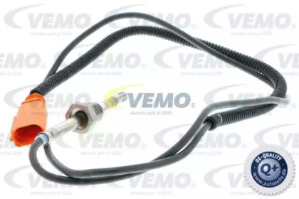 VEMO V10-72-1375