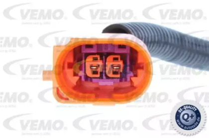 vemo v10721375