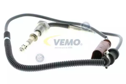 VEMO V10-72-1378 VEMO V10-72-1378