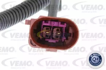 vemo v10721378