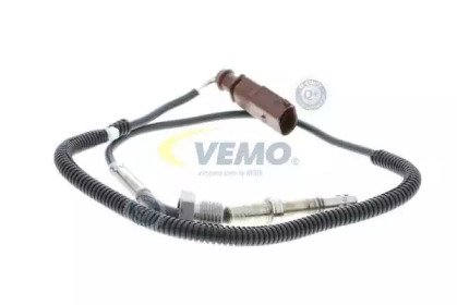 vemo v10721379