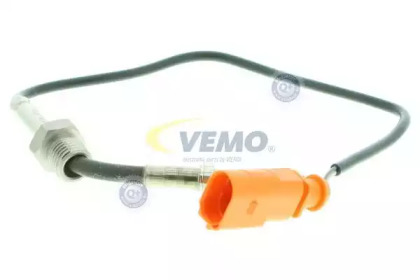 VEMO V10-72-1382