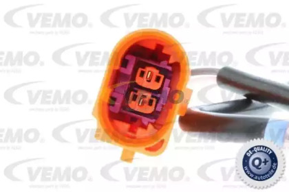 vemo v10721382