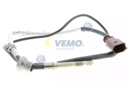 VEMO V10-72-1383