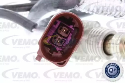 vemo v10721383