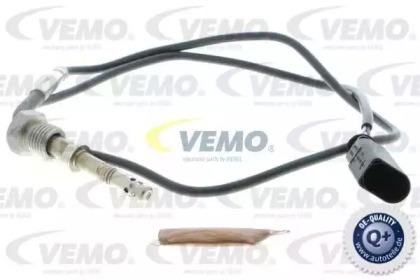 VEMO V10-72-1384