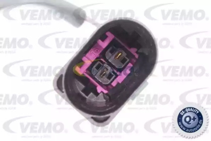 vemo v10721384