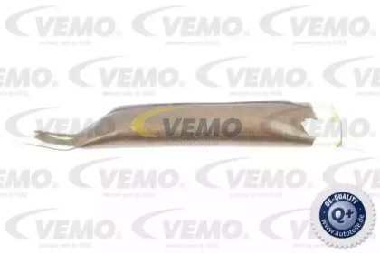 vemo v10721384