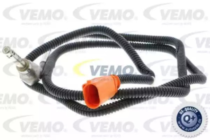 VEMO V10-72-1385