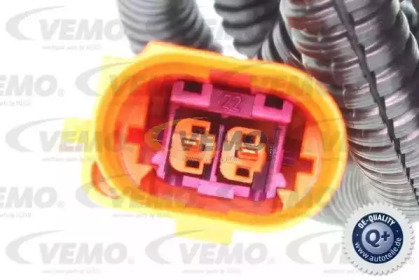 vemo v10721385