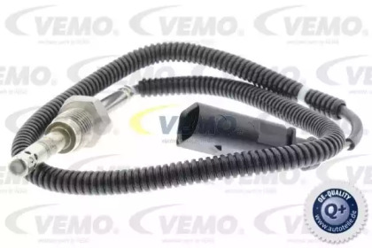 VEMO V10-72-1386 VEMO V10-72-1386