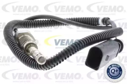 VEMO V10-72-1387