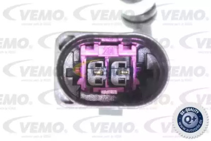 vemo v10721387