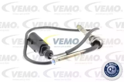 VEMO V10-72-1390 VEMO V10-72-1390
