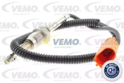 VEMO V10-72-1391