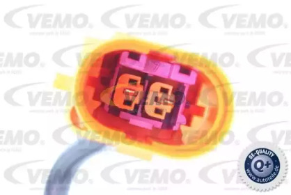 vemo v10721391