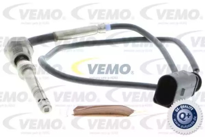 VEMO V10-72-1393