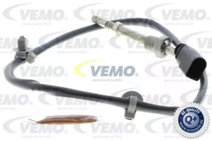 VEMO V10-72-1394