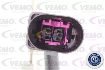 vemo v10721394