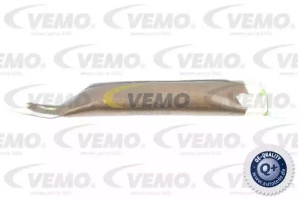 vemo v10721394