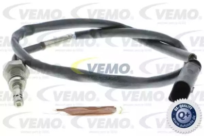 VEMO V10-72-1395