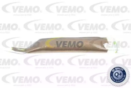 vemo v10721395