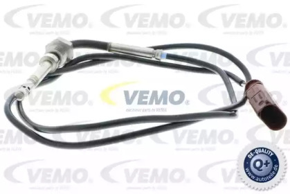 VEMO V10-72-1396