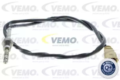 VEMO V10-72-1401