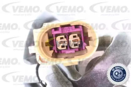 vemo v10721401