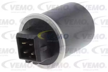 VEMO V10-73-0001