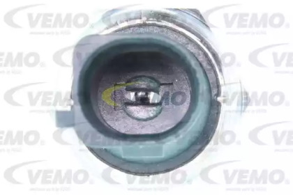 vemo v10730005