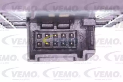 vemo v10730007