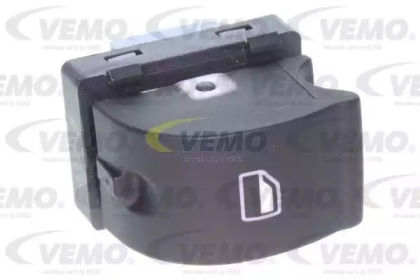 VEMO V10-73-0008 VEMO V10-73-0008