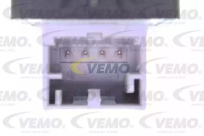 vemo v10730008