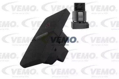VEMO V10-73-0009 VEMO V10-73-0009