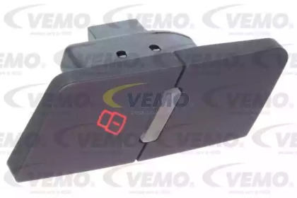 VEMO V10-73-0010 VEMO V10-73-0010
