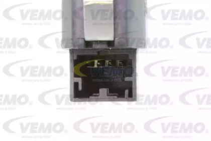 vemo v10730010