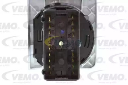 vemo v10730011