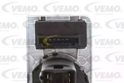 vemo v10730011