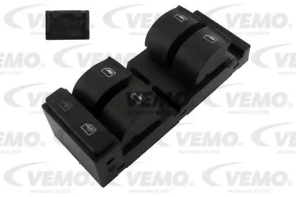 VEMO V10-73-0012 VEMO V10-73-0012