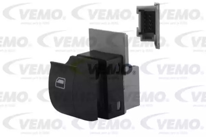 VEMO V10-73-0013 VEMO V10-73-0013