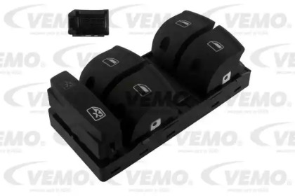 VEMO V10-73-0014 VEMO V10-73-0014